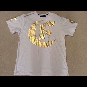 Coogi